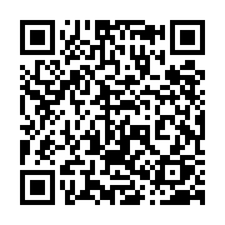 QR code for 008ECP
