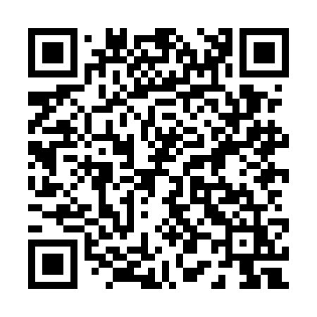 QR code for 008EGZ