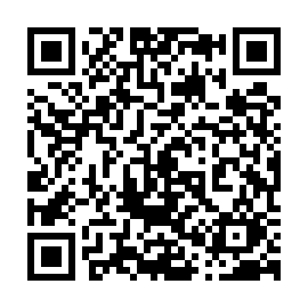QR code for 008ESO