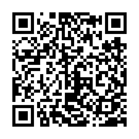 QR code for 008FPQ