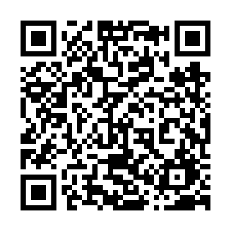 QR code for 008FRD