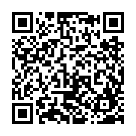 QR code for 008GIF