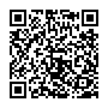 QR code for 008GOZ