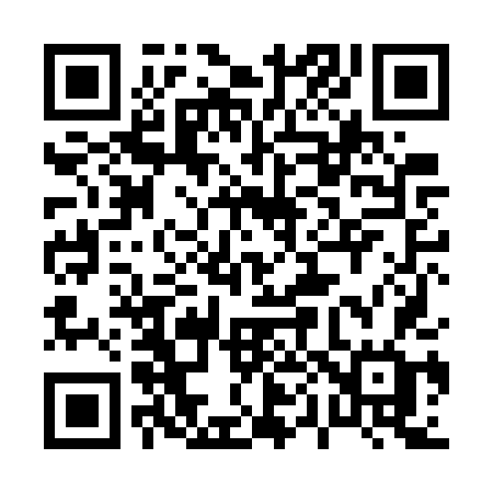 QR code for 008GTG