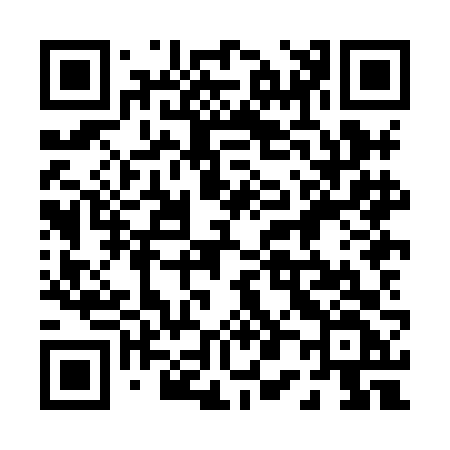 QR code for 008HFF