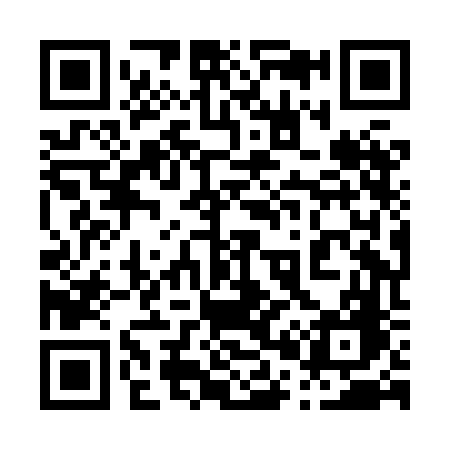 QR code for 008HFG