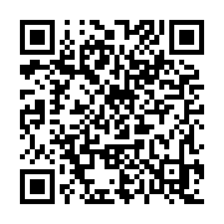 QR code for 008HHK