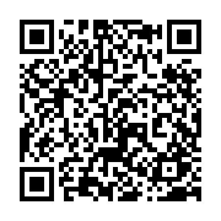 QR code for 008HJW