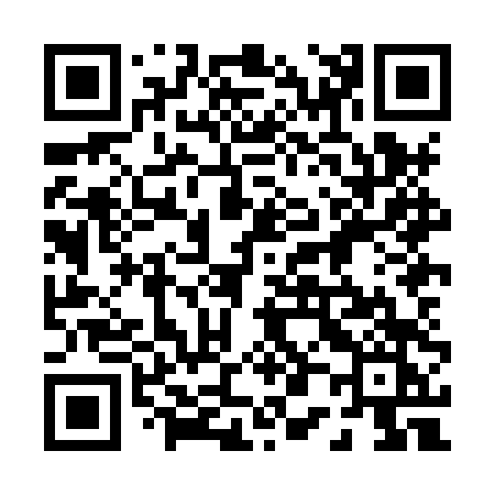 QR code for 008HTK