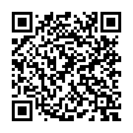 QR code for 008HZT