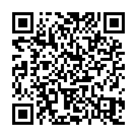 QR code for 008IBQ