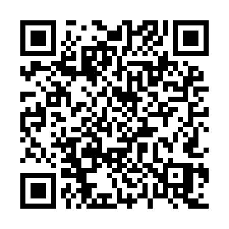 QR code for 008IEQ