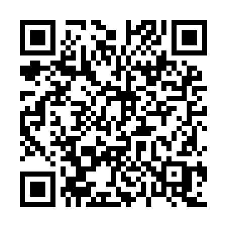 QR code for 008IKB