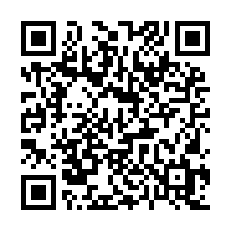 QR code for 008INL