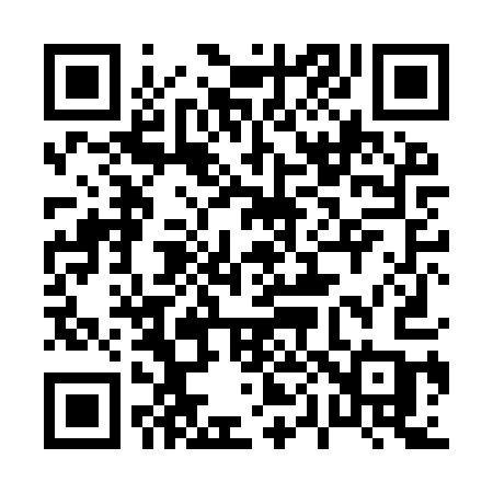QR code for 008IQC