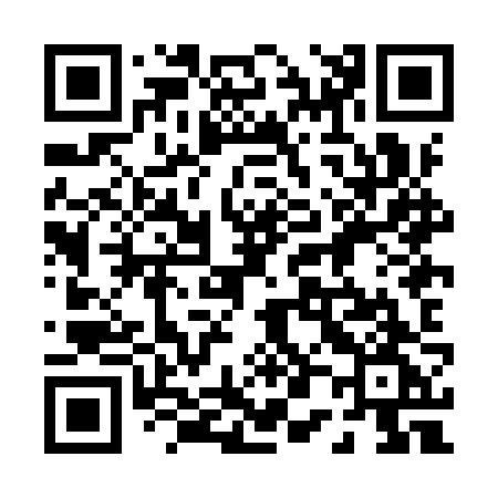 QR code for 008IZG