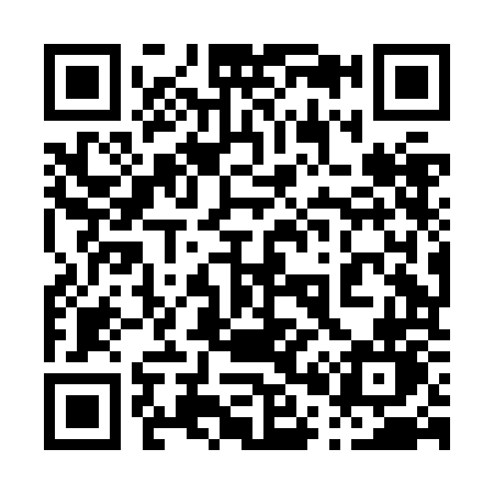 QR code for 008JON