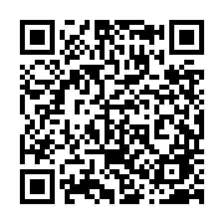 QR code for 008JTE