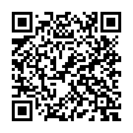 QR code for 008JZF