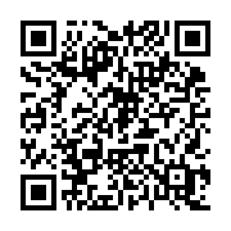 QR code for 008KDD