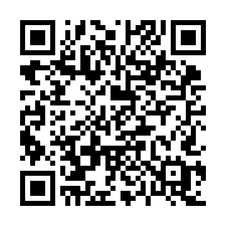 QR code for 008KEE