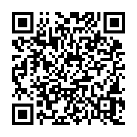 QR code for 008KMV