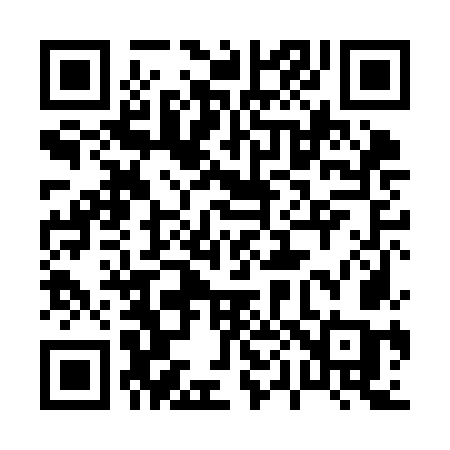 QR code for 008KOC
