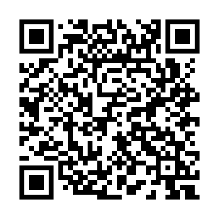QR code for 008KVJ
