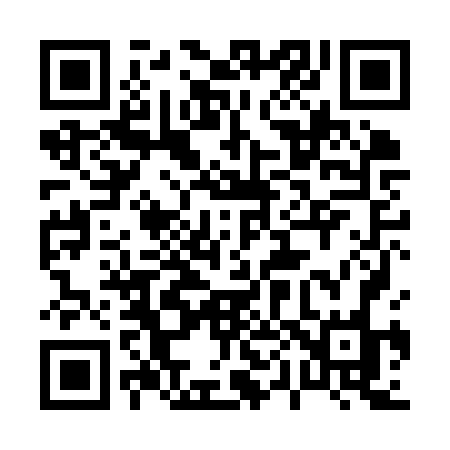 QR code for 008KVO