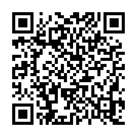 QR code for 008LNJ
