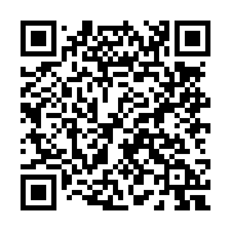 QR code for 008LSD