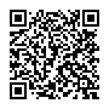 QR code for 008LUD