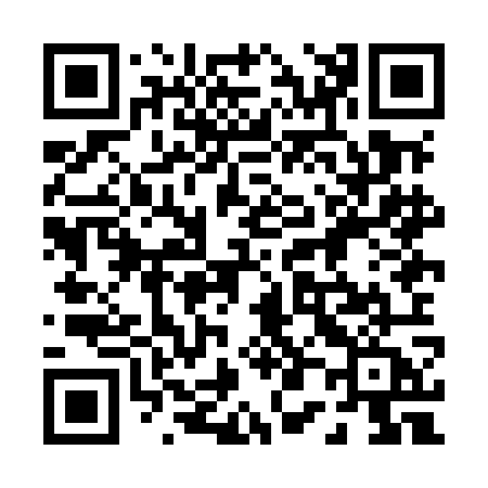 QR code for 008MOA