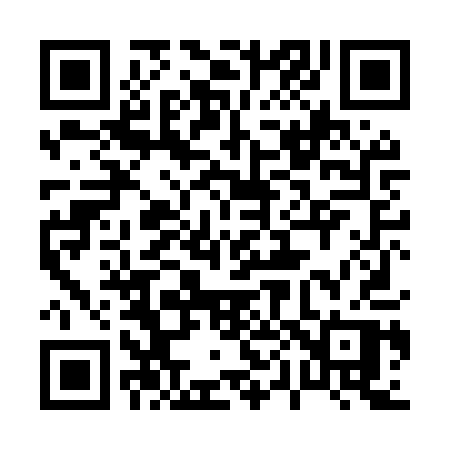 QR code for 008MQP