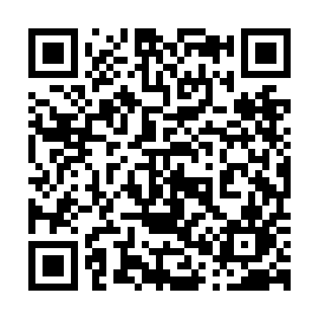 QR code for 008NAN