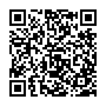 QR code for 008NMV
