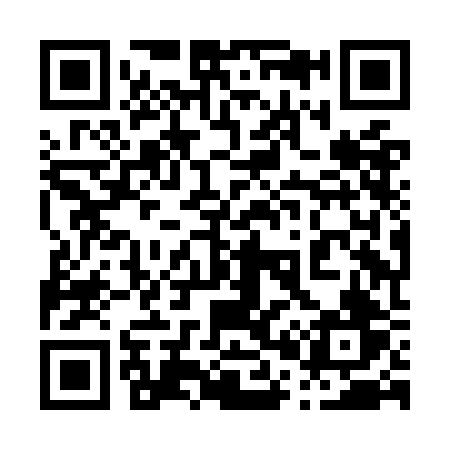 QR code for 008OBV