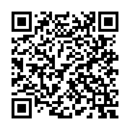 QR code for 008OGZ