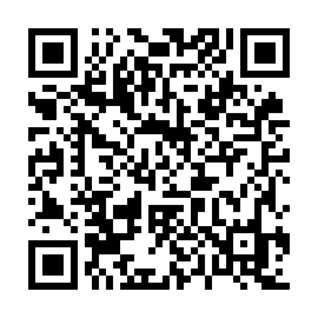 QR code for 008OJO