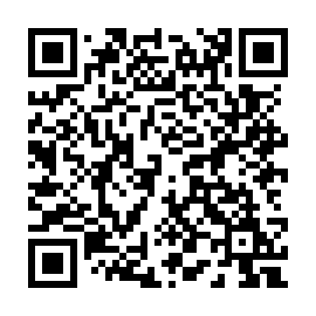 QR code for 008OSM