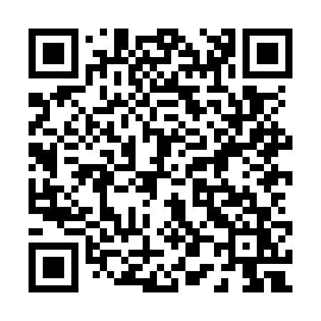 QR code for 008OVZ