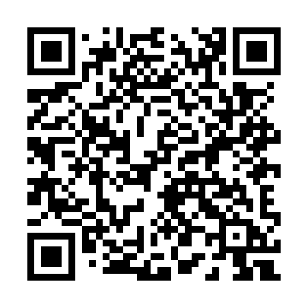 QR code for 008OYB