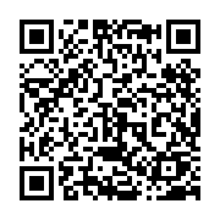 QR code for 008PKU