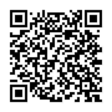 QR code for 008PTM