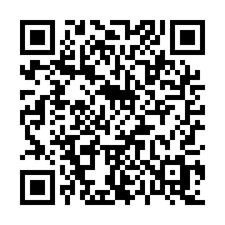 QR code for 008QAM