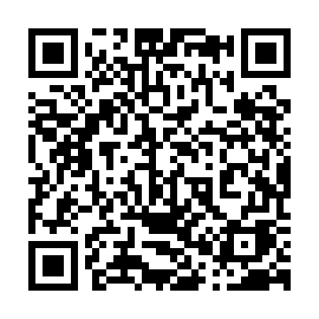 QR code for 008QGA
