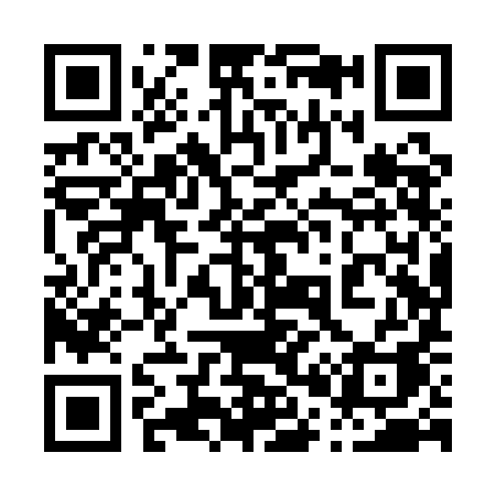 QR code for 008QIA