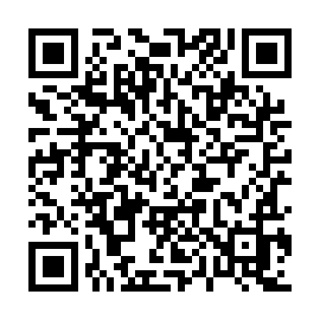 QR code for 008QIJ