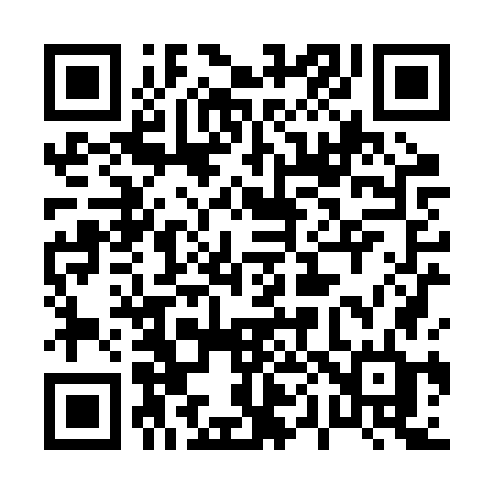 QR code for 008RWD