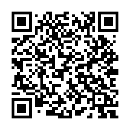 QR code for 008RZC